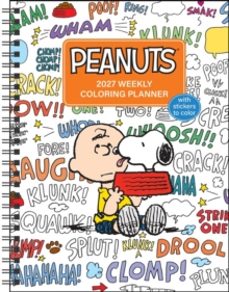 -charles m. schulz-9798881611392