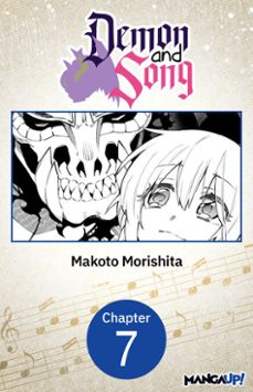 -makoto morishita-9798891406292
