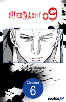 -seishi kishimoto-9798893705492