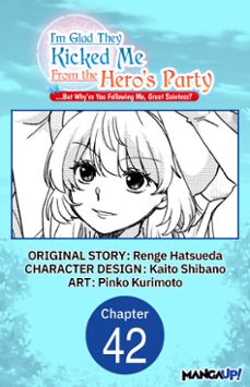 -renge hatsueda-kaito shibano-pinko kurimoto-9798893709292