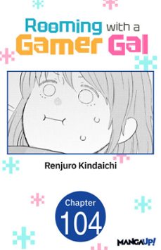 -renjuro kindaichi-9798893715392