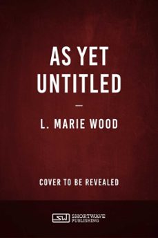 -l. marie wood-9798897320592