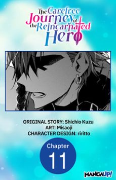 -shichio kuzu-9798899239892