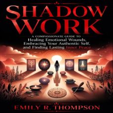 -emily r. thompson-9798902168492