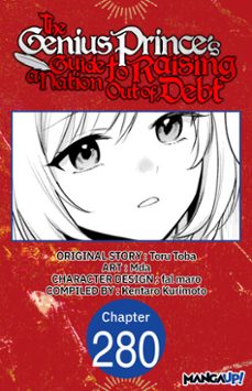 -toru toba-kentaro kurimoto-9798905820892
