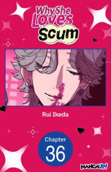 -rui ikeda-9798905821592