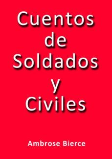 -cdlap00000092