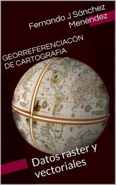 geodesia y cartografia: los conceptos y su aplicacion practica (ebook)-2910022671080
