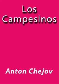 los campesinos (ebook)-cdlap00002492