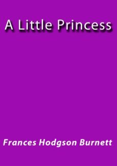 a little princess (ebook)-frances hodgson burnett-cdlap00002592
