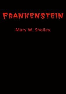 frankenstein (ebook)-cdlap00002892