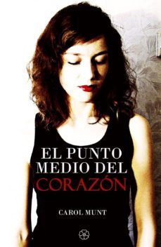 el punto medio del corazón (ebook)-cdlap00007292