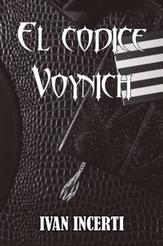 el codice voynich (ebook)-ivan incerti morales-cdlap00008992