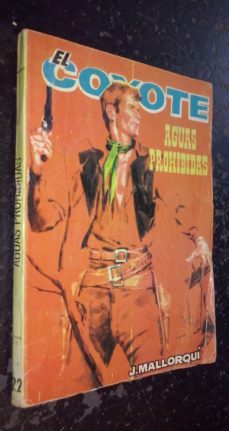 aguas prohibidas-j. mallorqui-mkt0006326092