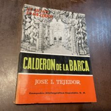 calderón de la barca-mkt0006459792