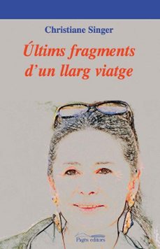 -christiane singer-mkt0007827592
