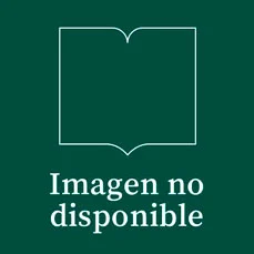scintillez chaque jour de votre vie: comment vous liberer de la negativite et des drames (audiolibro)-9782897362928