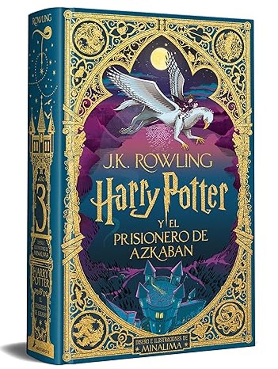 https://imagessl2.casadellibro.com/a/l/s7/02/9788419275202.webp