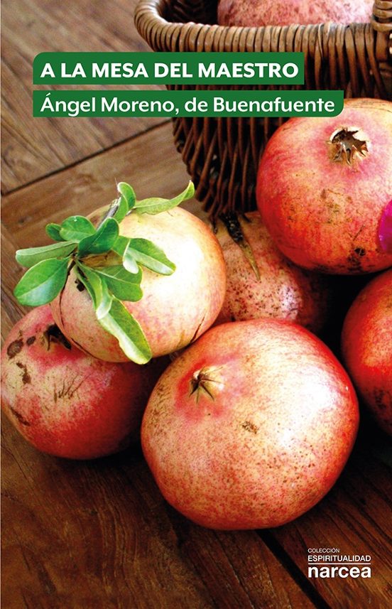 https://imagessl2.casadellibro.com/a/l/s7/02/9788427715202.webp