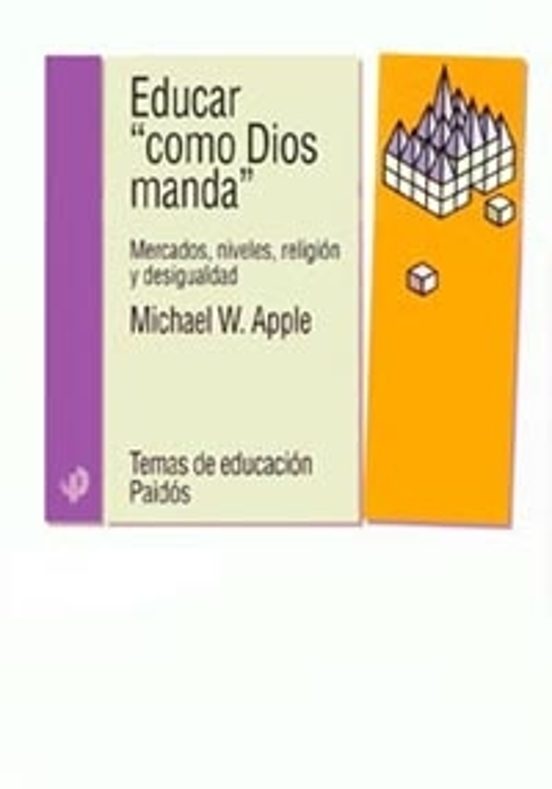 https://imagessl2.casadellibro.com/a/l/s7/02/9788449312502.webp