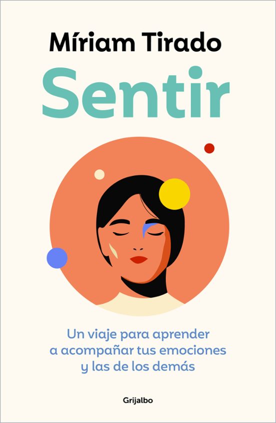https://imagessl2.casadellibro.com/a/l/s7/12/9788425364112.webp