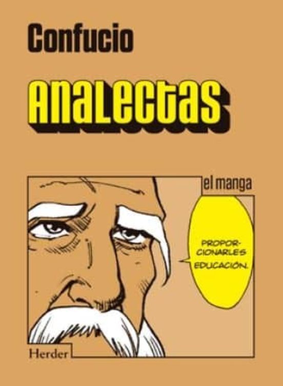https://imagessl2.casadellibro.com/a/l/s7/12/9788425433412.webp