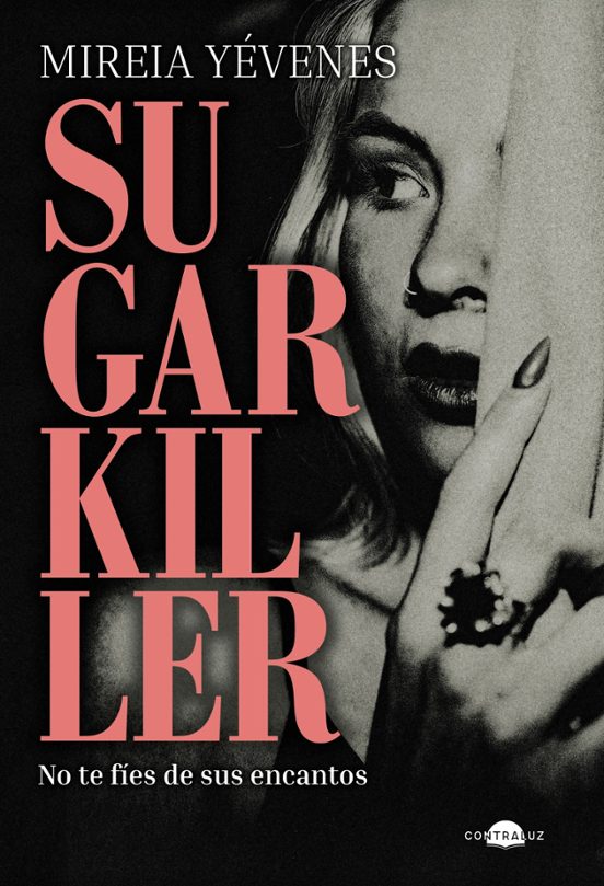 Portada llibre