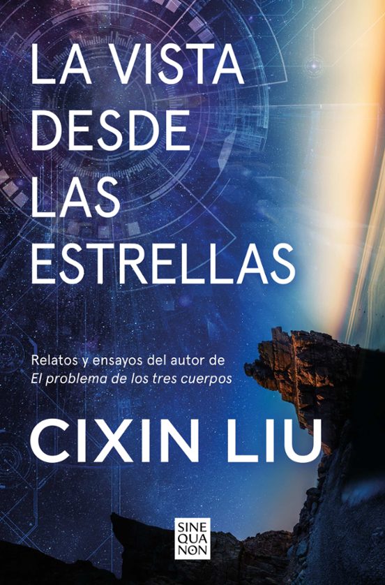 https://imagessl2.casadellibro.com/a/l/s7/22/9788466677622.webp