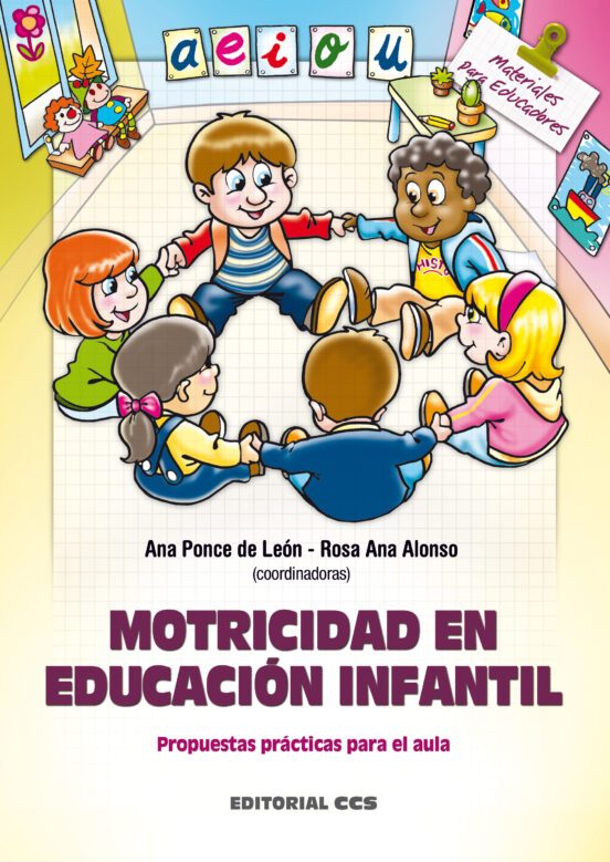 https://imagessl2.casadellibro.com/a/l/s7/22/9788498424522.webp