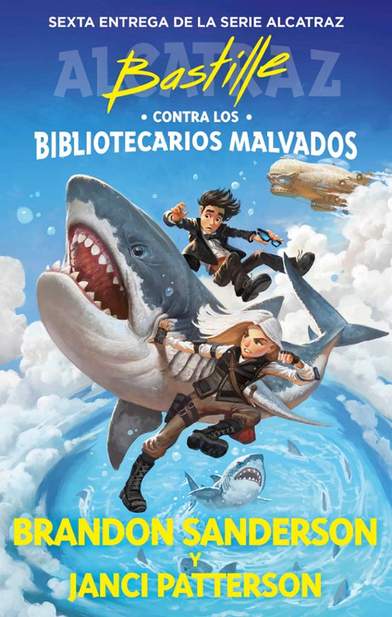 https://imagessl2.casadellibro.com/a/l/s7/32/9788419522832.webp
