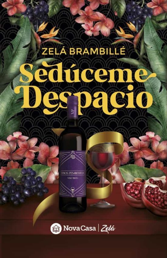 https://imagessl2.casadellibro.com/a/l/s7/42/9788418726842.webp