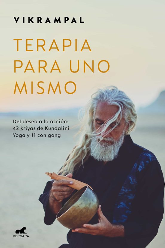 https://imagessl2.casadellibro.com/a/l/s7/42/9788419248442.webp