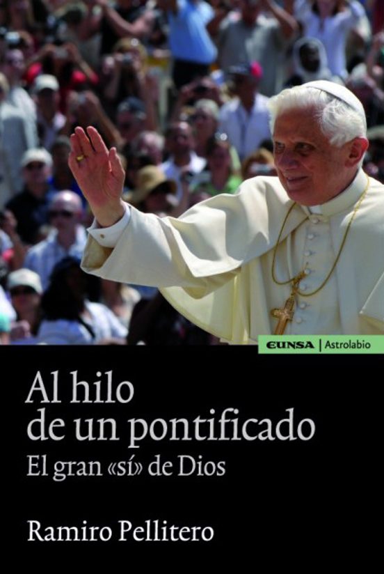https://imagessl2.casadellibro.com/a/l/s7/52/9788431326852.webp