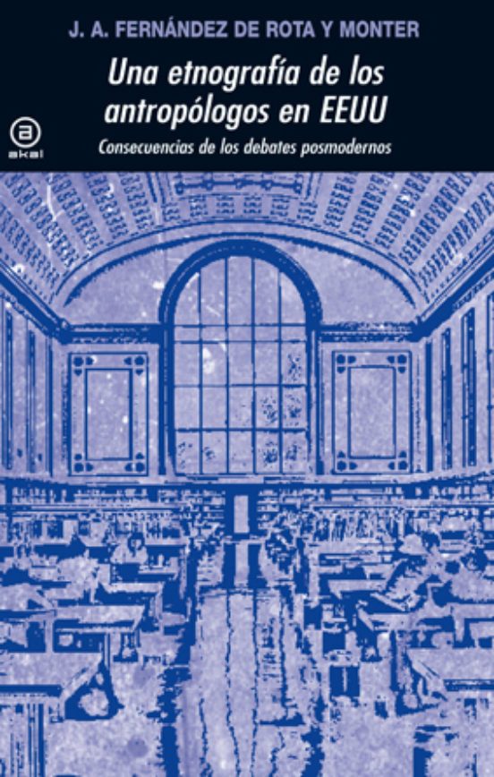 https://imagessl2.casadellibro.com/a/l/s7/52/9788446035152.webp