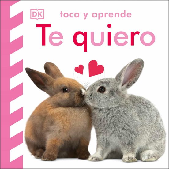 https://imagessl2.casadellibro.com/a/l/s7/62/9780241651162.webp