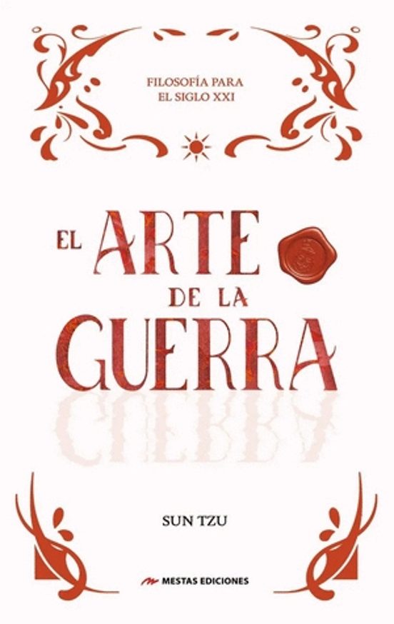 https://imagessl2.casadellibro.com/a/l/s7/62/9788410067462.webp