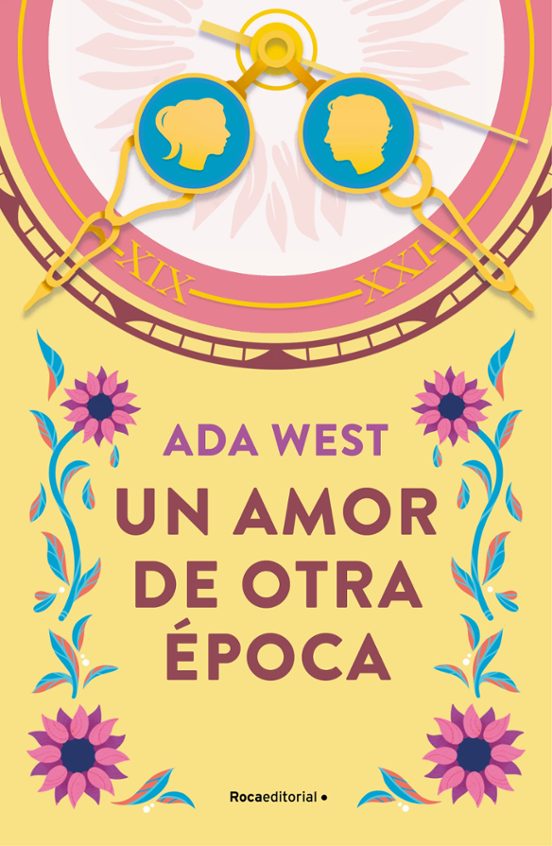 https://imagessl2.casadellibro.com/a/l/s7/62/9788419449962.webp