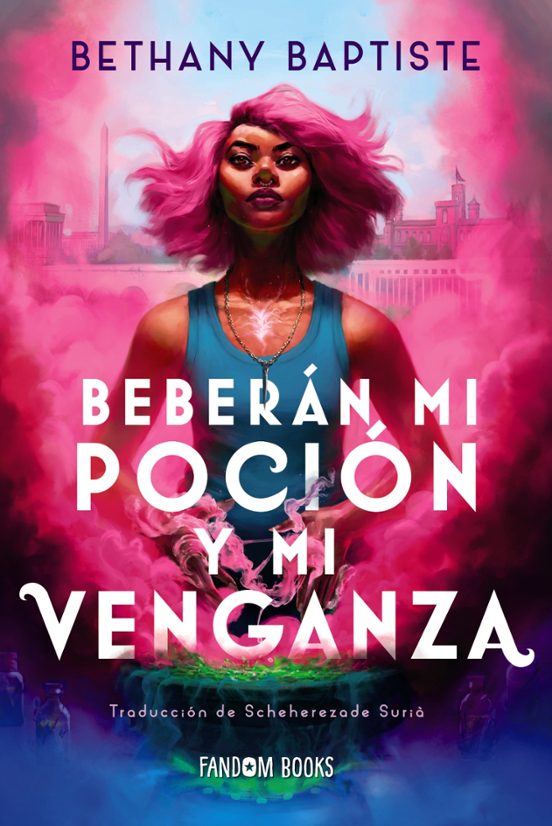 Qué Estoy Leyendo