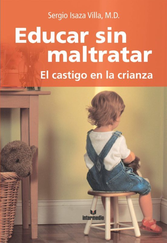 https://imagessl2.casadellibro.com/a/l/s7/62/9789587099362.webp