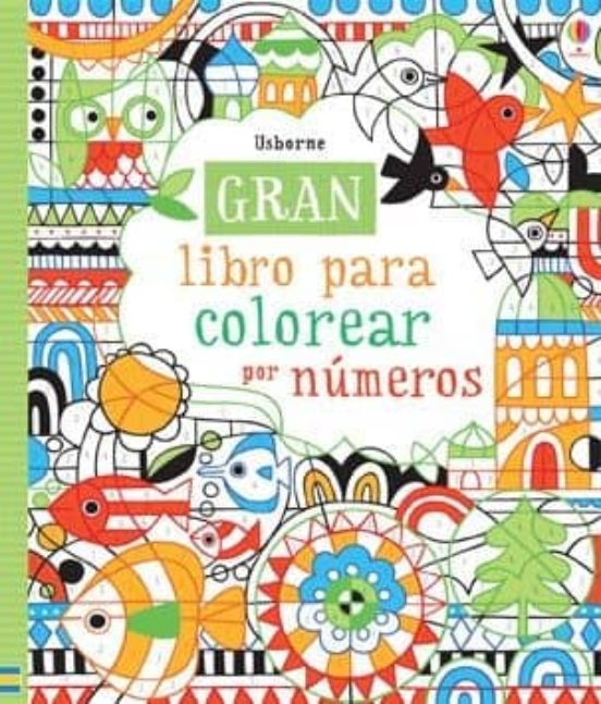 https://imagessl2.casadellibro.com/a/l/s7/72/9781409573272.webp