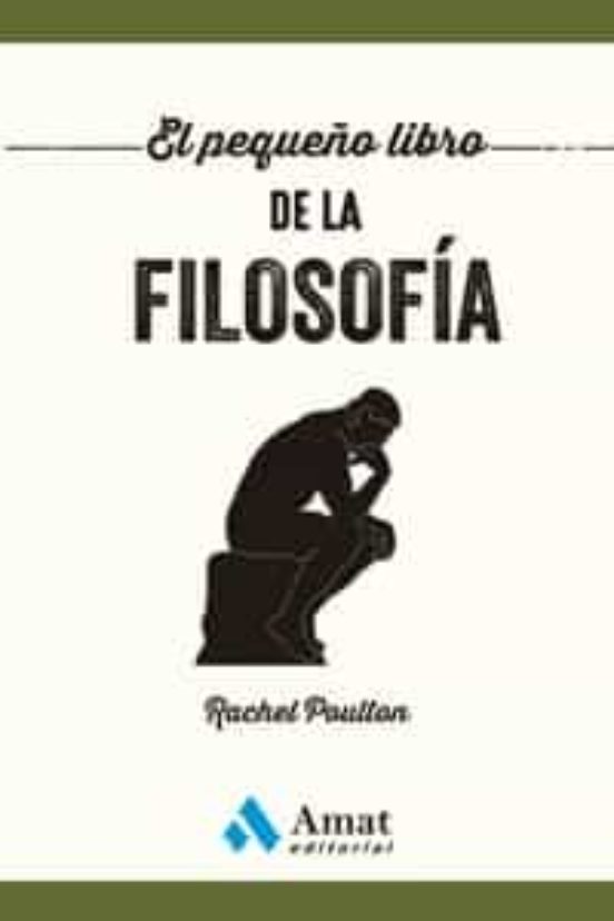 https://imagessl2.casadellibro.com/a/l/s7/72/9788419341372.webp