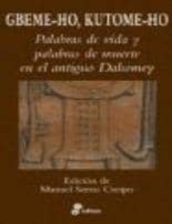 https://imagessl2.casadellibro.com/a/l/s7/72/9788435091572.webp