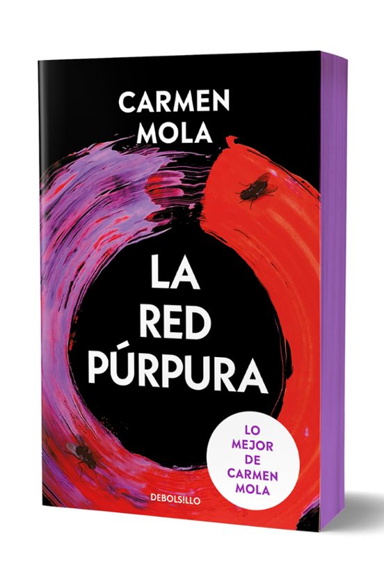 https://imagessl2.casadellibro.com/a/l/s7/72/9788466378772.webp