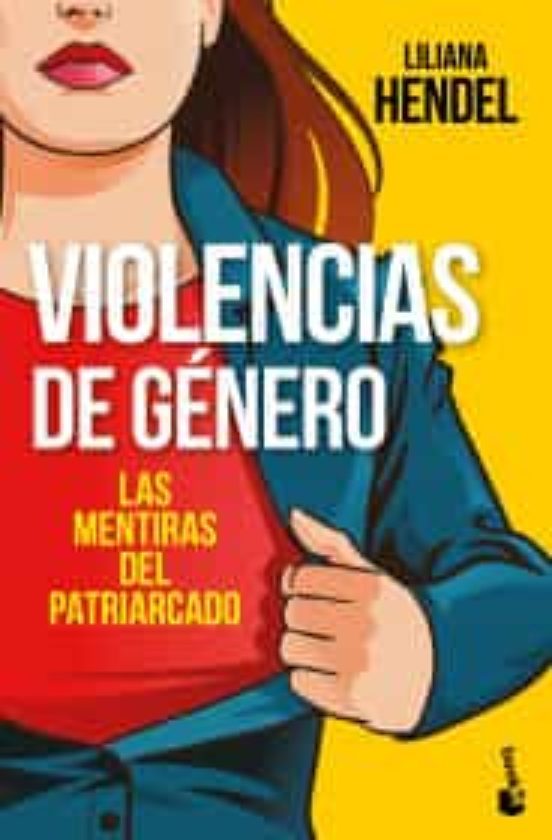 Portada de Violencias De Género