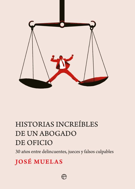 Antonio Medina Abogados Mercurio