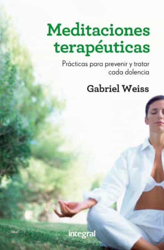 https://imagessl2.casadellibro.com/a/l/s7/92/9788415541592.webp