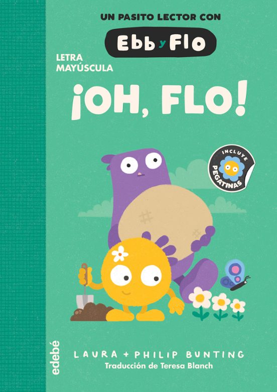 https://imagessl2.casadellibro.com/a/l/s7/92/9788468375892.webp