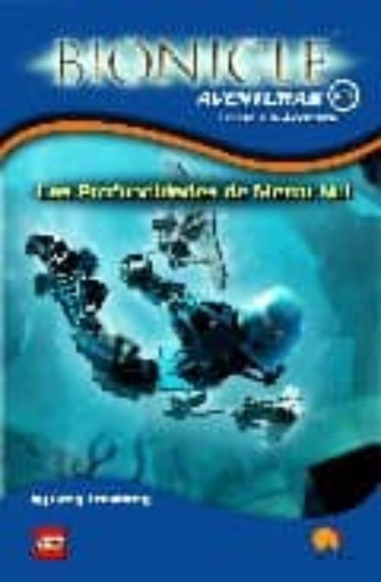 https://imagessl2.casadellibro.com/a/l/s7/92/9788497632492.webp