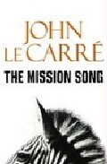 Mission Song por John Le Carre epub