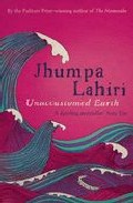 Unaccustomed por Jhumpa Lahiri